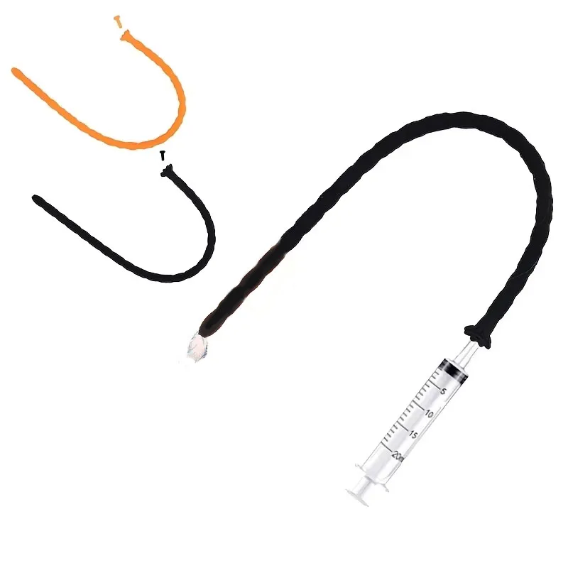 Silikon Harnröhren Sound Perlen Anatomie Plug Harn Dilatator Harnröhre Masturbation Stange Sex Spielzeug Blase Stimulation für Männer