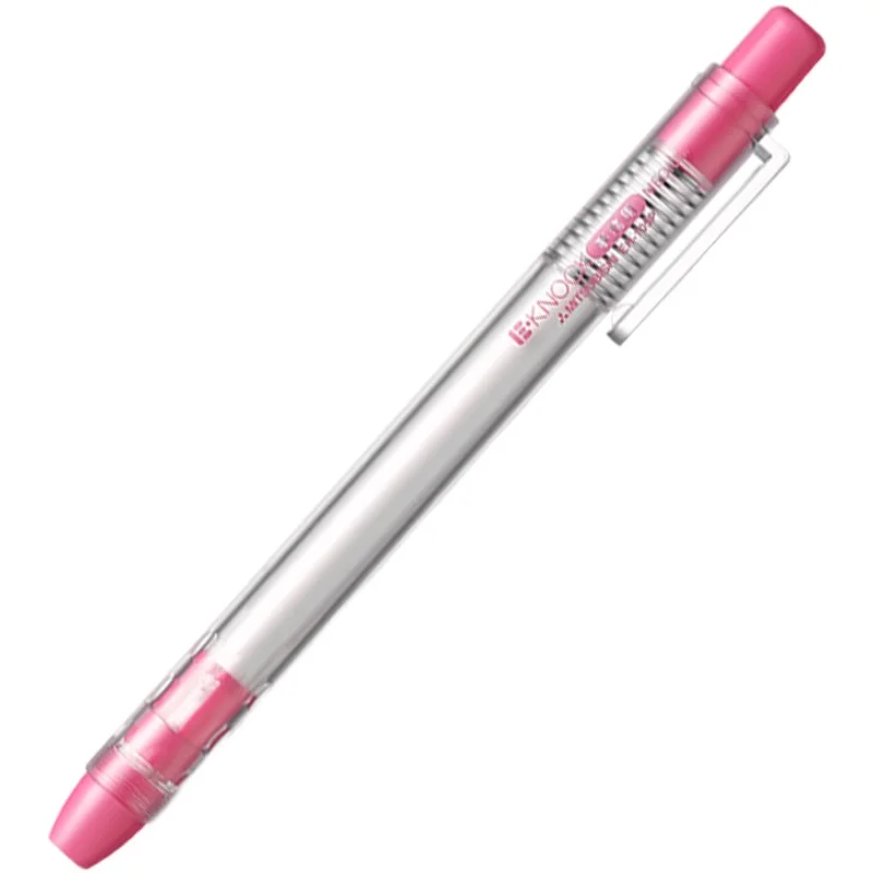 UniEH105PEKNOCKEraserMechanicalEraserJapan.jpg
