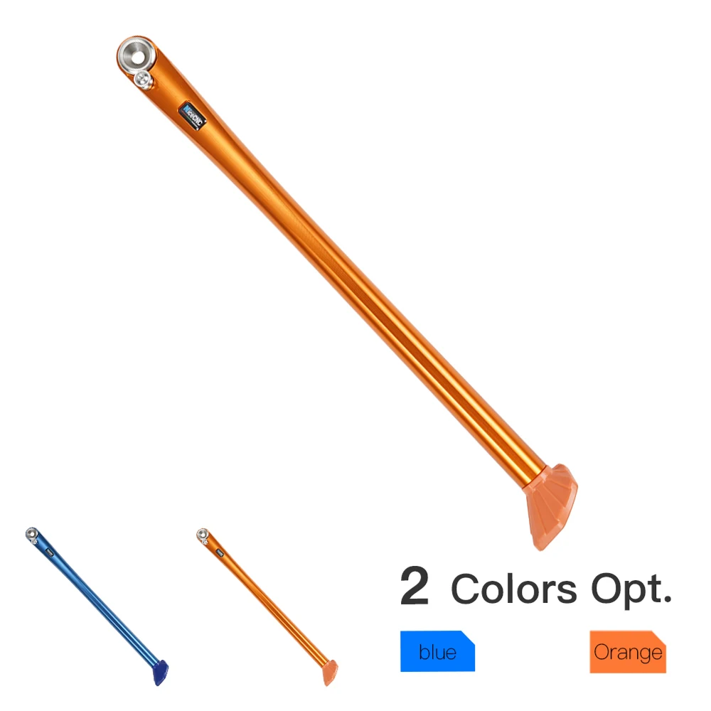 NICECNC Kickstand Shortened Side Stand For KTM 125 250 300 350 400 450