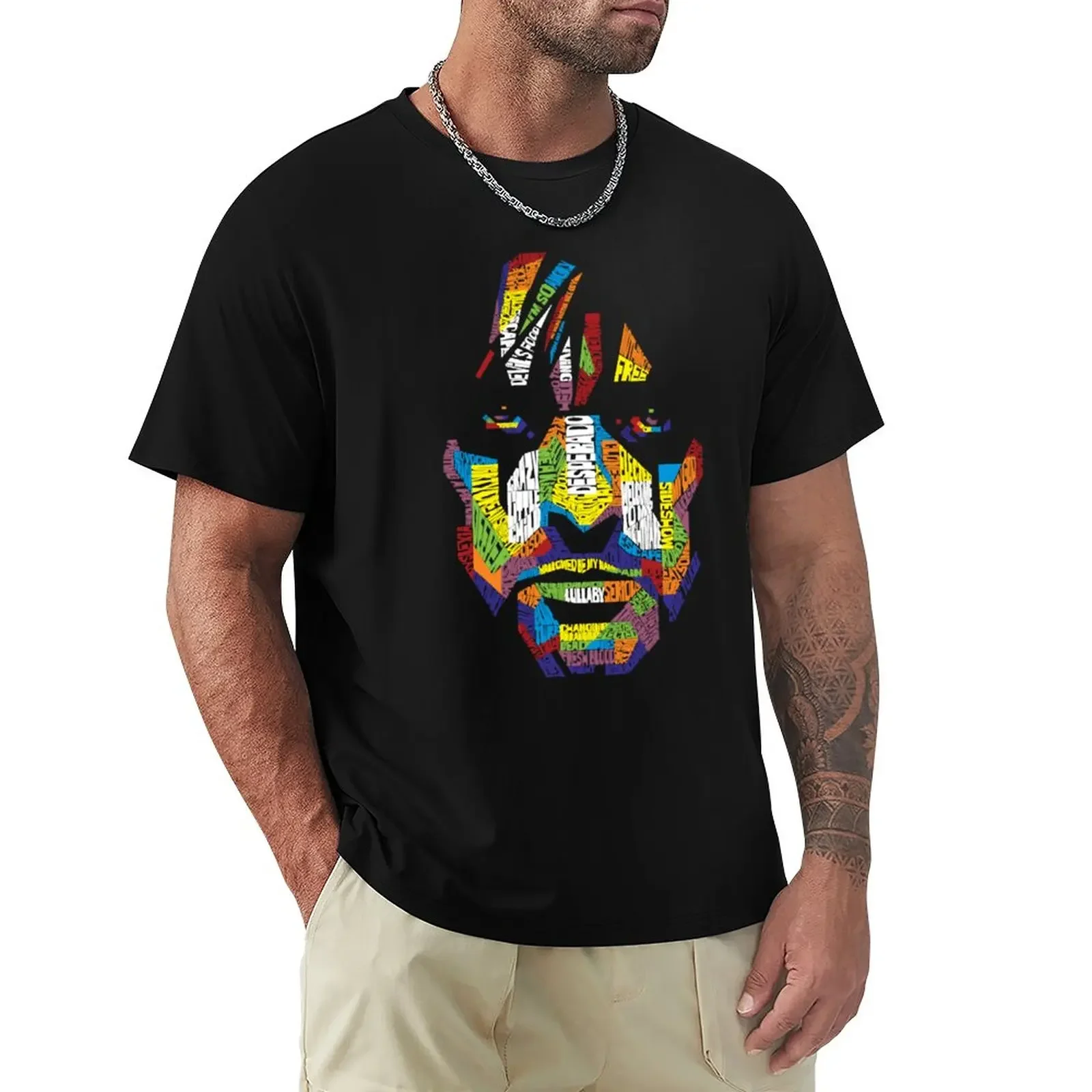 

Decadent Brains T-Shirt new edition t shirt graphic t shirts mens graphic t-shirts big and tall