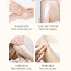 BIOAOUA Rice Puree Series Reduces Wrinkles Softens The Skin Enhances Skin Texture Moisturizes Nourishes The Skin Cleanses Face 4