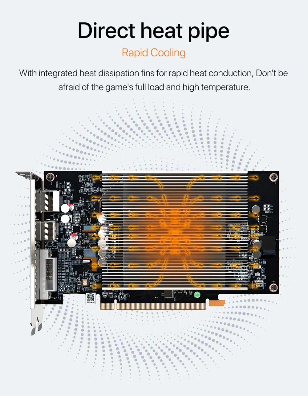 Computers e Electronics