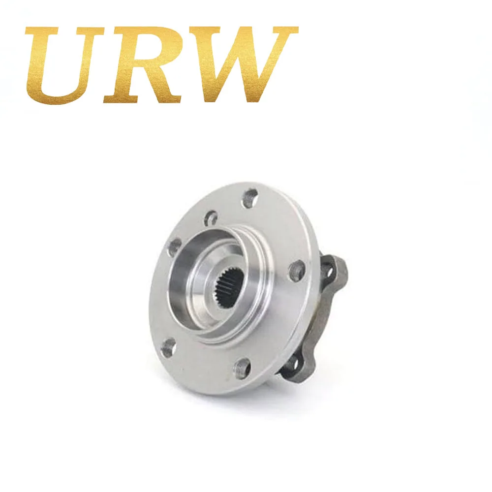 31209813406 URW ڵ ǰ   Ʈ  , BMW ̴ Ʈ R60 R61 ̴ ̽ R60 R61, ڵ ׼, 1 