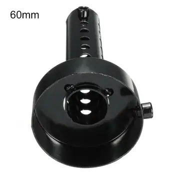 โครเมี่ยมอเนกประสงค์ขนาด35มม. 42มม. 45มม. 48มม. 60มม. 60มม. 9