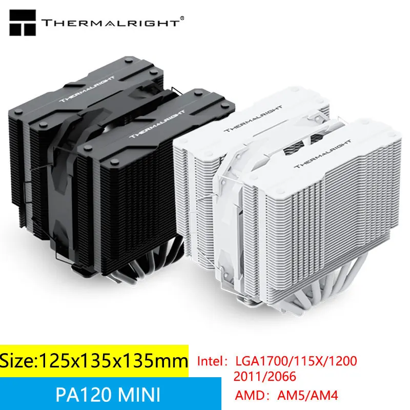 Thermalright-120-6-LGA1700-115X-AM5.jpg