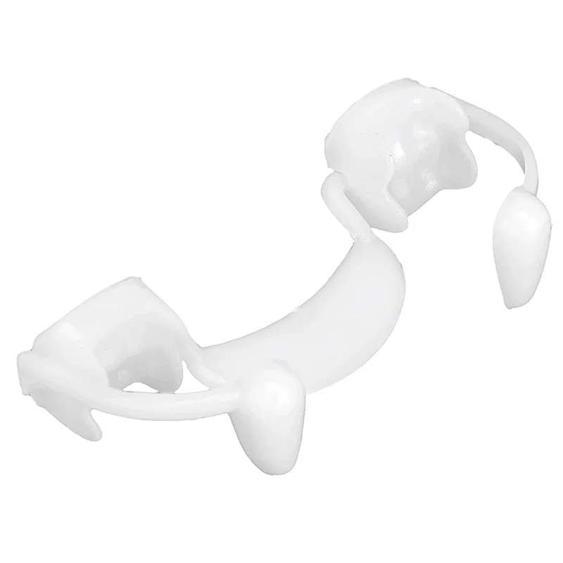 Customizable Vampire Teeth - Halloween Costume Cosplay Fangs
