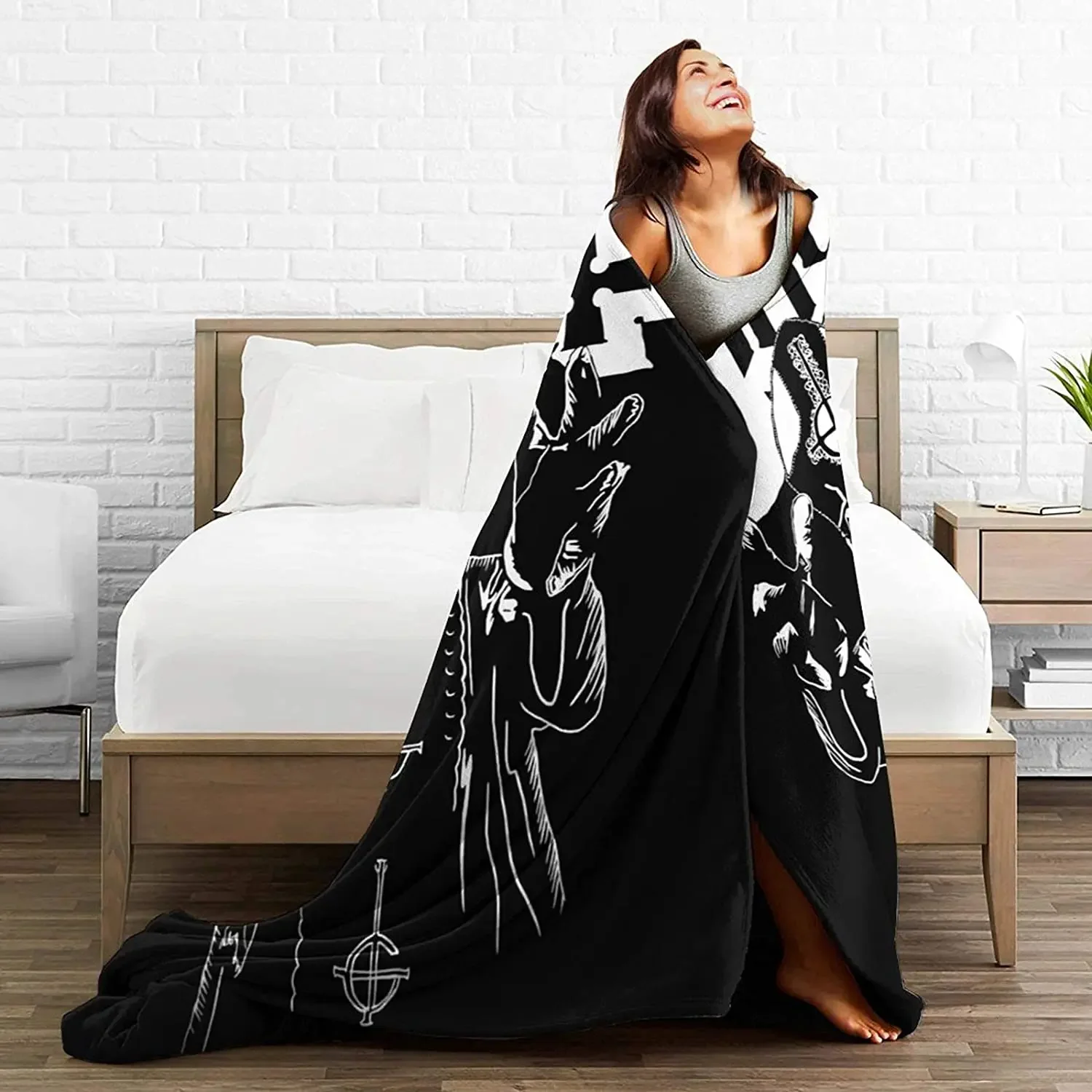 ����Ʈ ��� �ΰ� ���Ÿ� �ø��� ��� ������ ���, �Ž� ���, ����