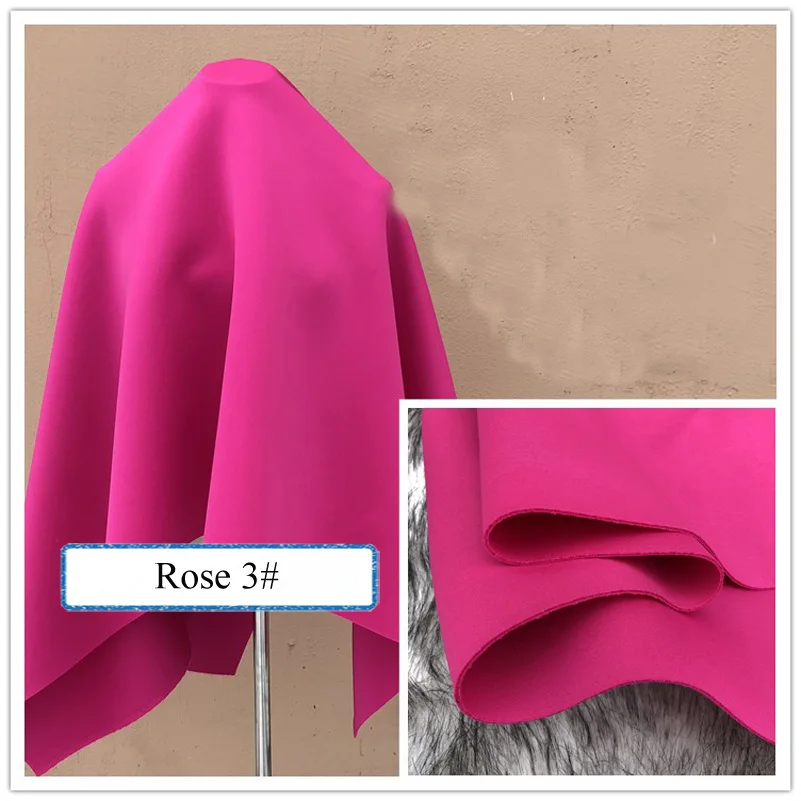 Rose 3