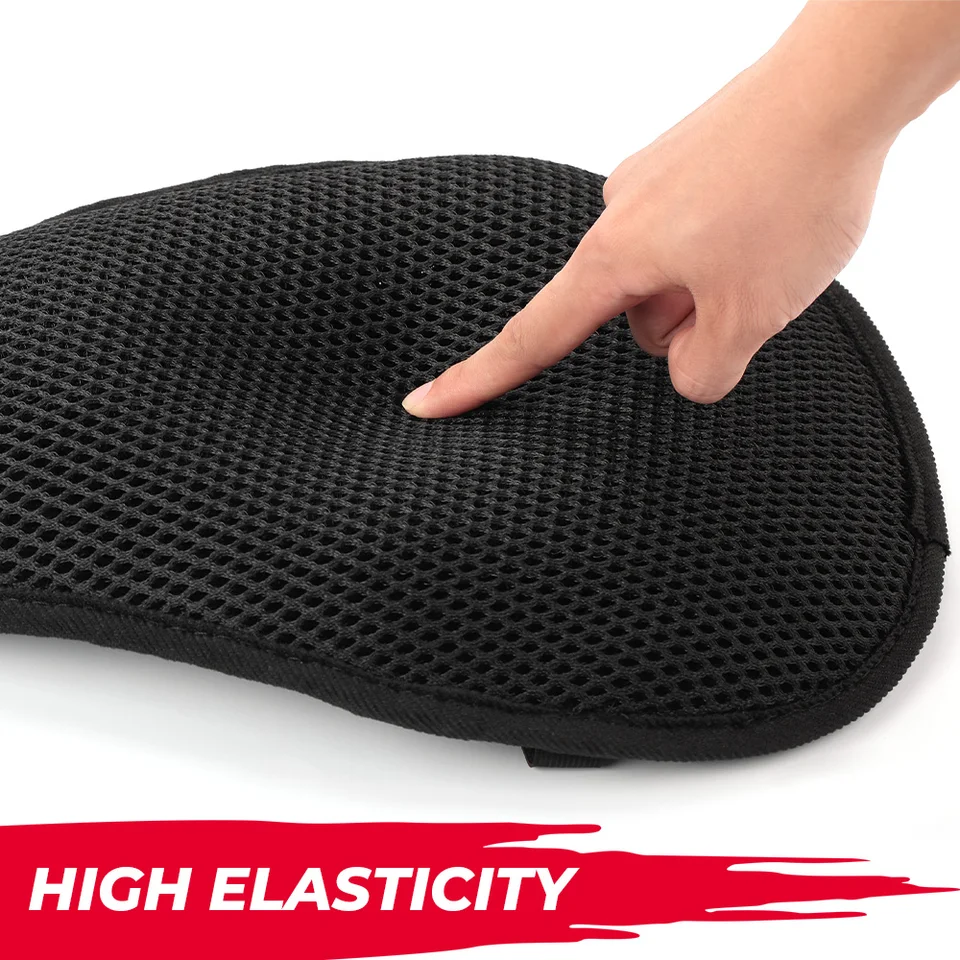 売り切り！アルファネス2 グロスウェイブ株式会社 – 次世代スポーツ