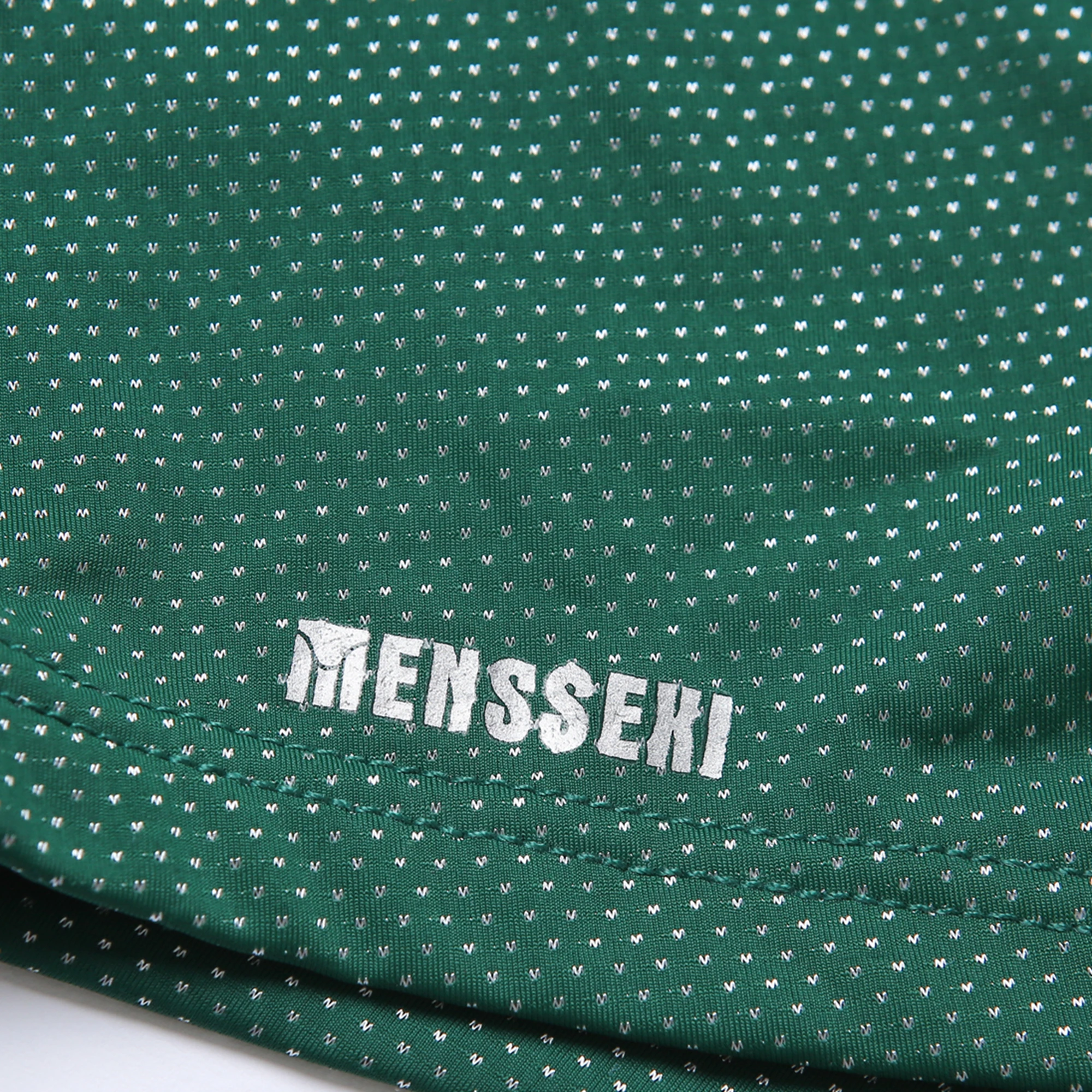 Men's Low-Waist Boxer Swimming Trunks Made of Skin-Friendly Nylon Fabric Light Quick-Drying Anti-Chlorine and Durable Three-Dimensional Tailoring to Fit Waist and Hip Curves Adjustable