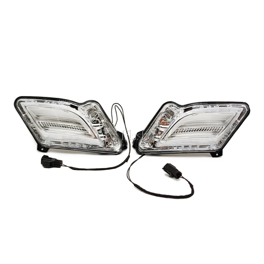 S8e2cd7df8ce047eb8f3a68ef1aaf1