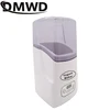 110V Automatic Electric Yogurt Maker Temperature control with timer Multifunctional Leben Rice Wine Natto Caspian yogurt Machine 3