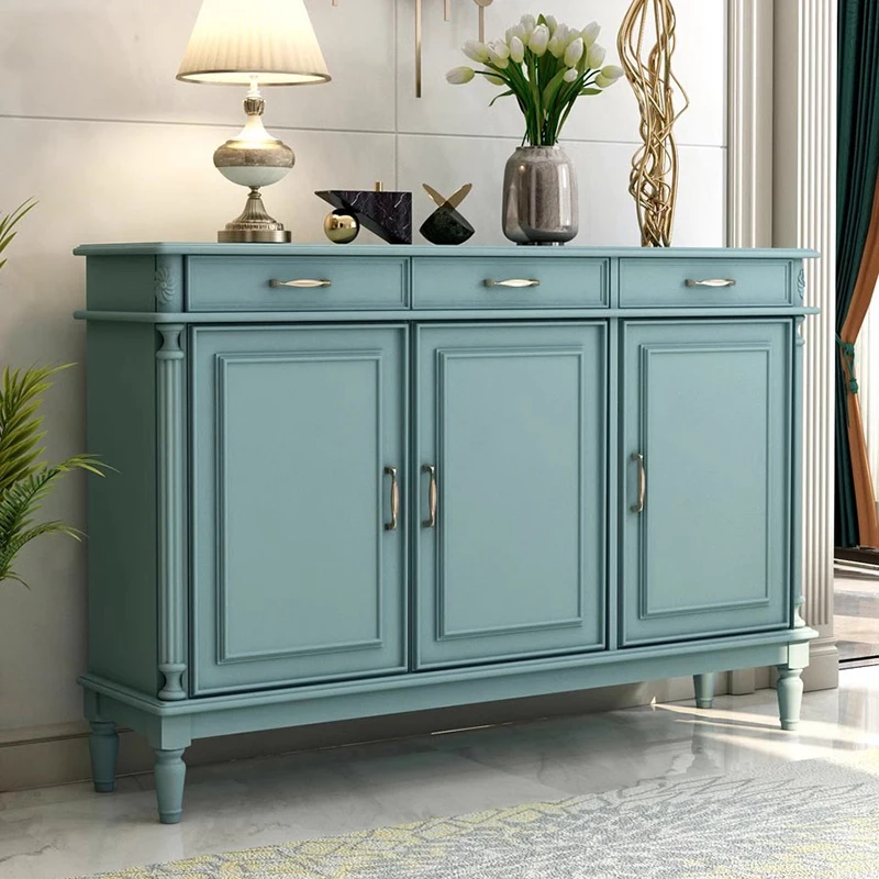 

Luxury Narrow Shoe Cabinet Corridor Dollhouse Space Saving Shoeholder Shoe Cabinet Bathroom Muebles Para Habitaci Furniture HDH