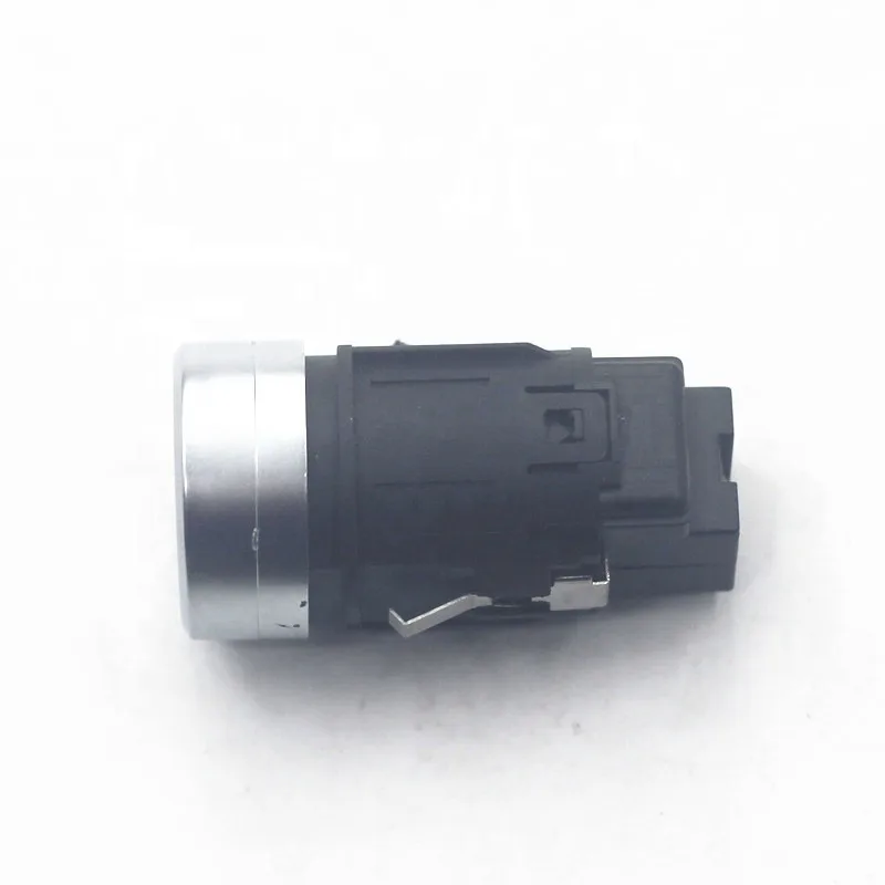 Pulsante Accensione Motore Per Golf 7 MK7 E-Golf T-Roc - Interruttore Avvio 5G1959839A - Foto 7