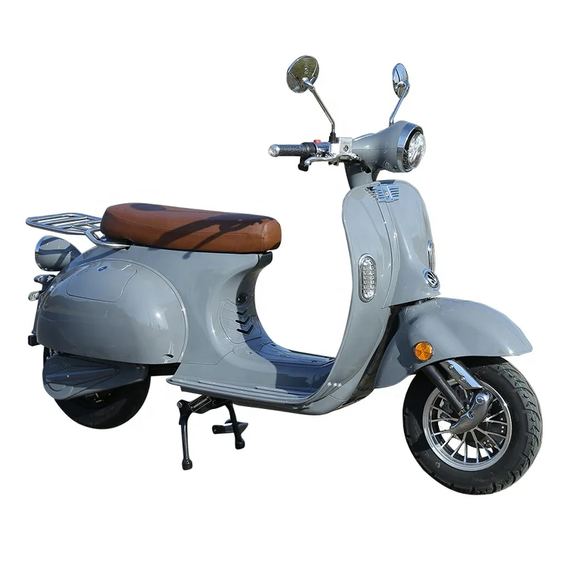 Chaoya Scooter EEC COC 72v 3000w 45km/h Electrique Speed Motor Lithium Battery Electric Motorcycles drvetion at20 folding electric bike 20 4 0 inch fat tire 48v 10ah samsung battery 40 60km range 750w motor 45km h max speed disc brake