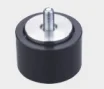 

idler pulley 612630061099 FOR Weichai WP12 WP8