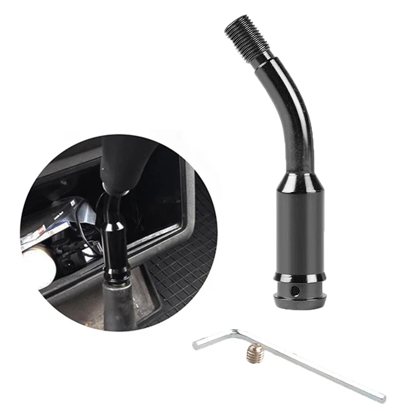  ƽ ͽټ, VW T4 1990-2000 2001 2002 2003 ڵ   Ʈ ͽټ ˷̴ ձ ׼