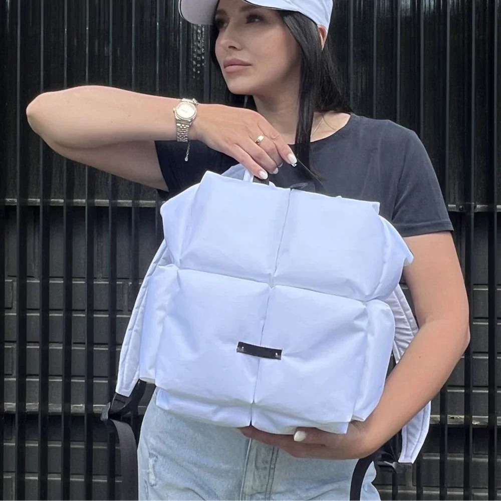 light blue-