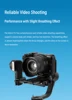 VILTROX 56mm f1.7 Fuji X Lens Nikon Z Mount Lens Auto Focus Portrait APS-C Lens For Fujifilm X Mount Camera X-T4 X-T5 T200 Z30 6