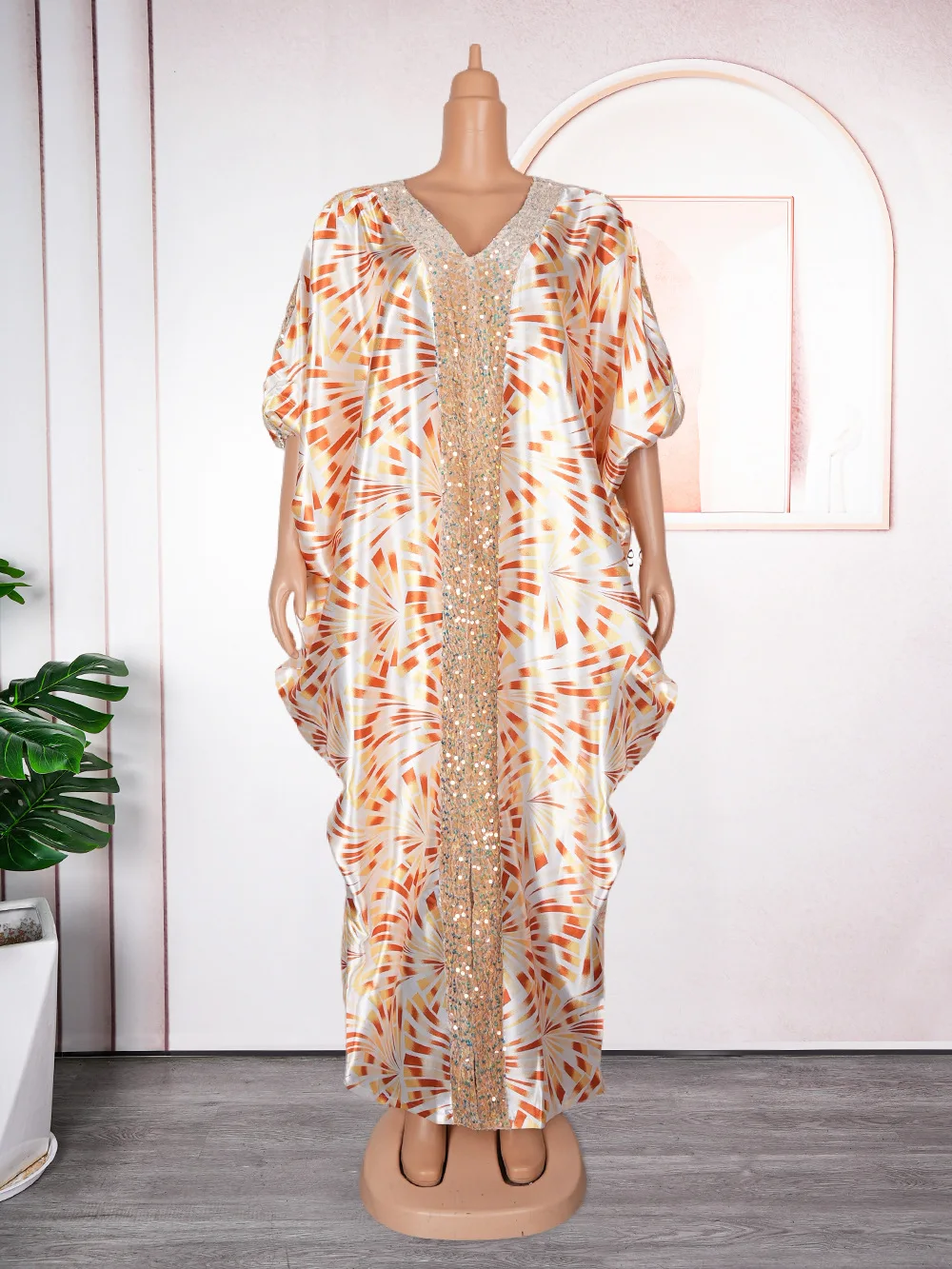 african lace dresses- Aliexpress Business|AliExpress Business serves 5  million SMEs, providing tax-free certification, financial credit,  procurement, wholesale, dropshipping, business opportunity insights and  other services to find supplies and ...
