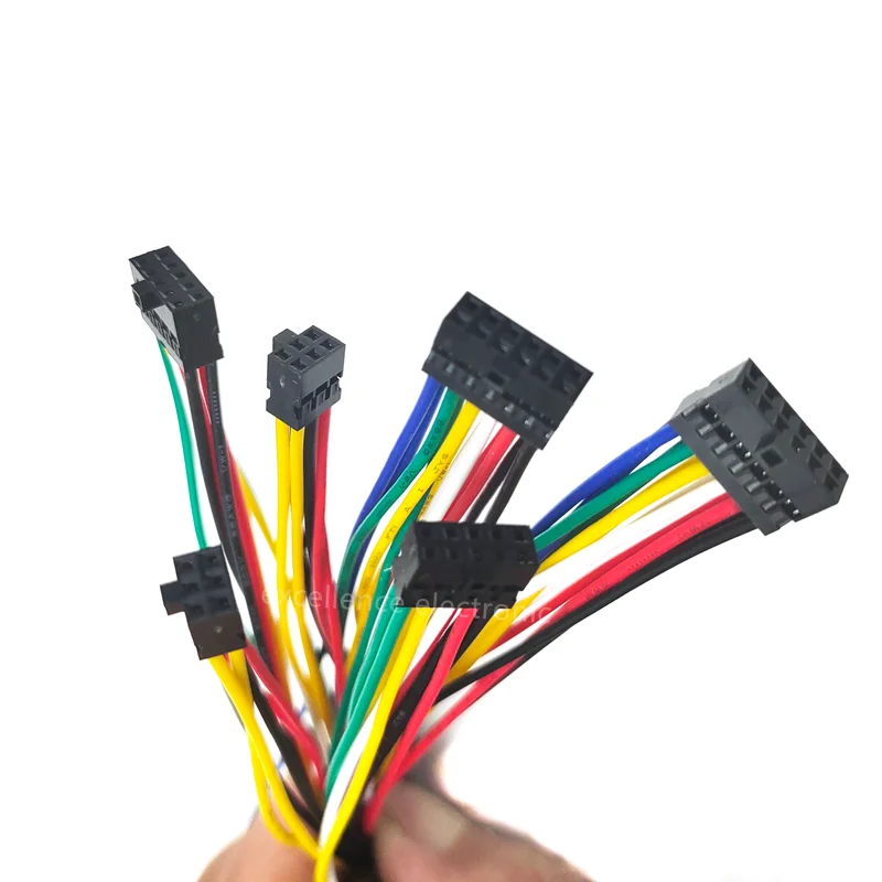 Protursion Wire - AliExpress