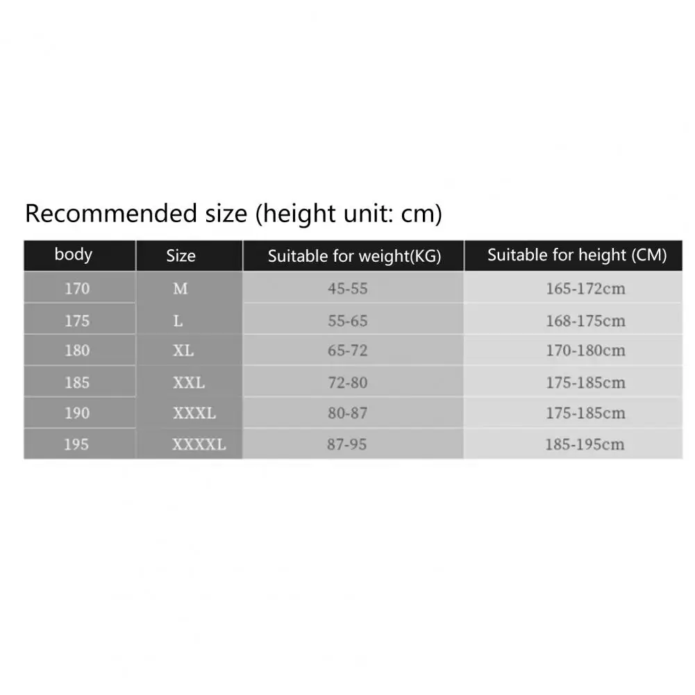 Autumn Men Blazers Suits Jackets Business Casual Suit Coats High Quality Male Slim Fit Blazers Jackets Coats