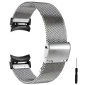 Silver-B