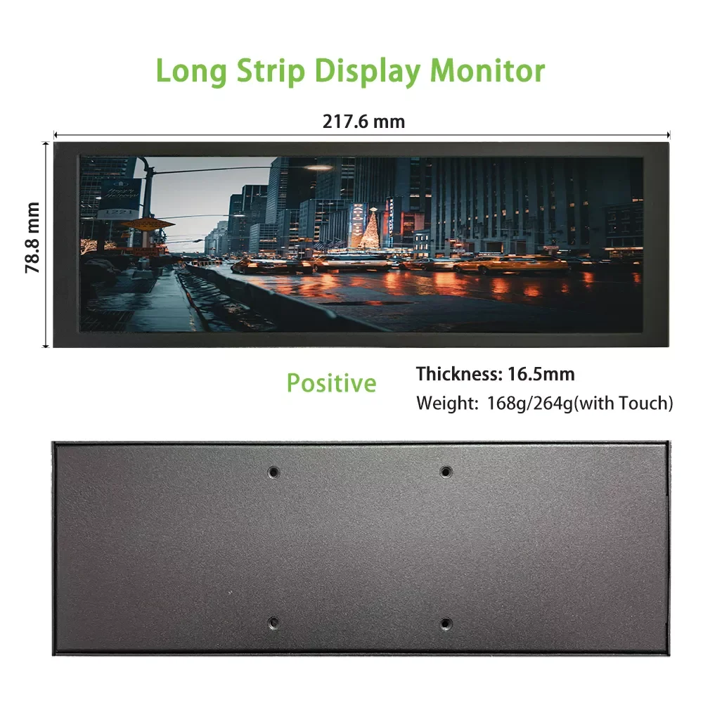 ġ 400x1280  Ʈ  ȭ,  °  ̽ Aida64 ÷ CPU GPU   ġ ũ ÷