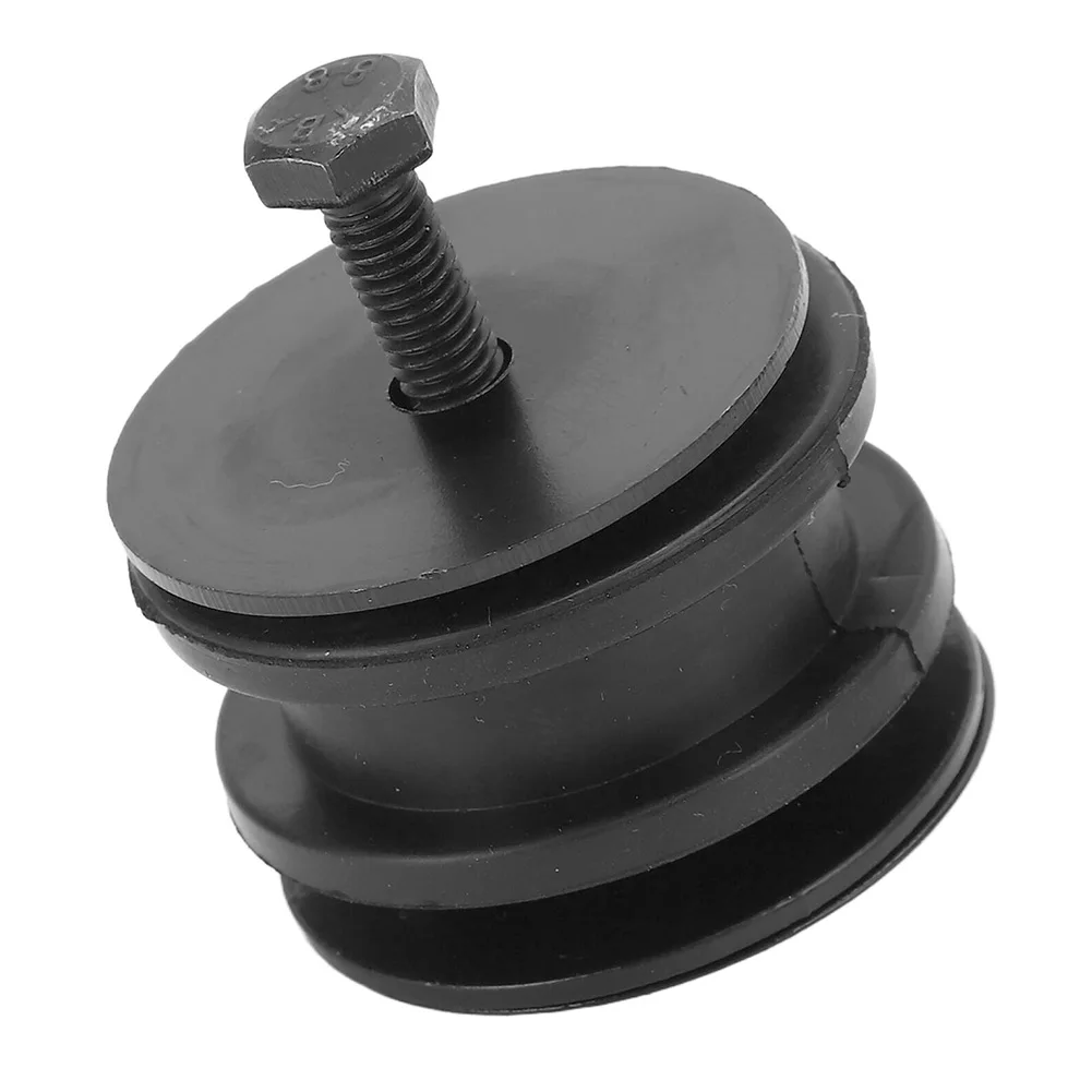 Рисунок 3 - Кронштейн для крепления вентилятора