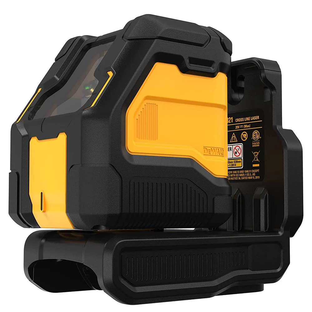 レベル機 ZX160LC-7｜中型油圧ショベル｜販売商品から探す｜商品情報