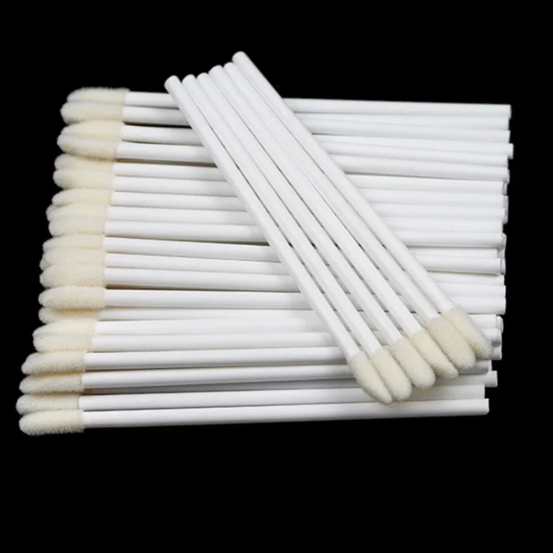 LIPOXI