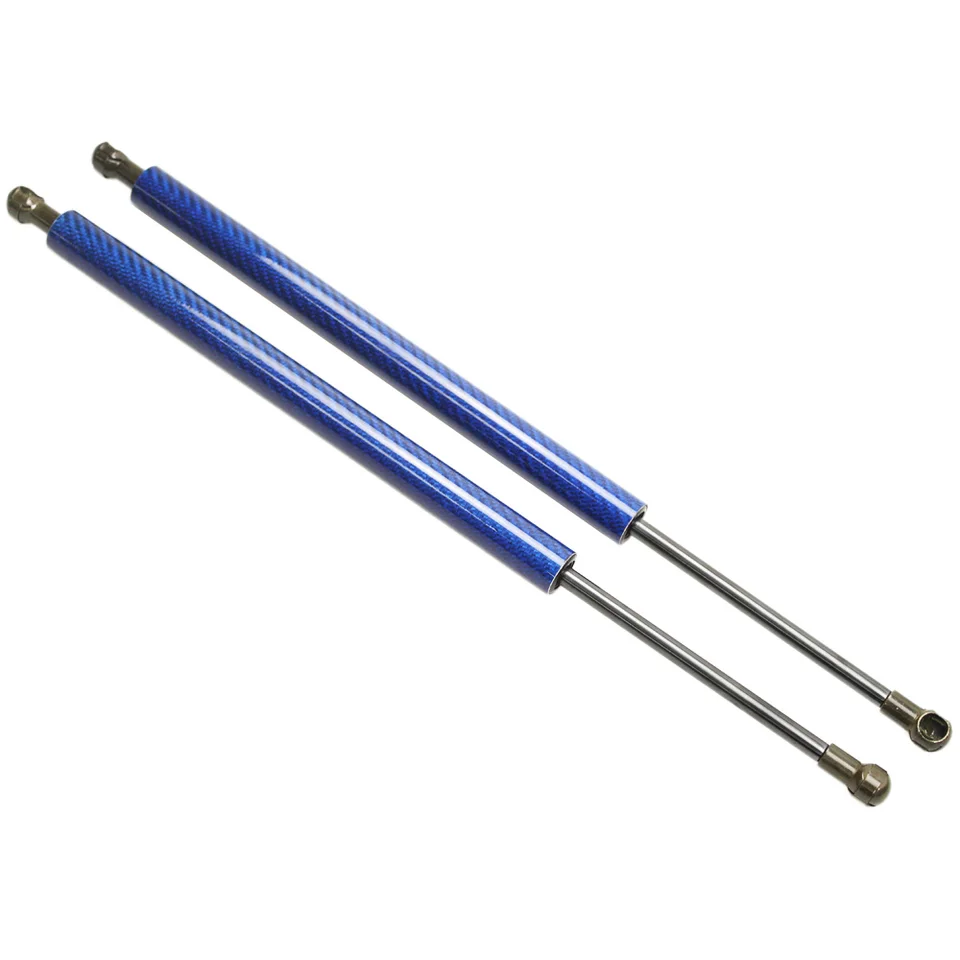 NISSAN 純正 トランク/ゲート用ガススプリング 84430-50J25 Amazon.com: Lift Supports Depot Qty (2) 300ZX 2+2 1990 To