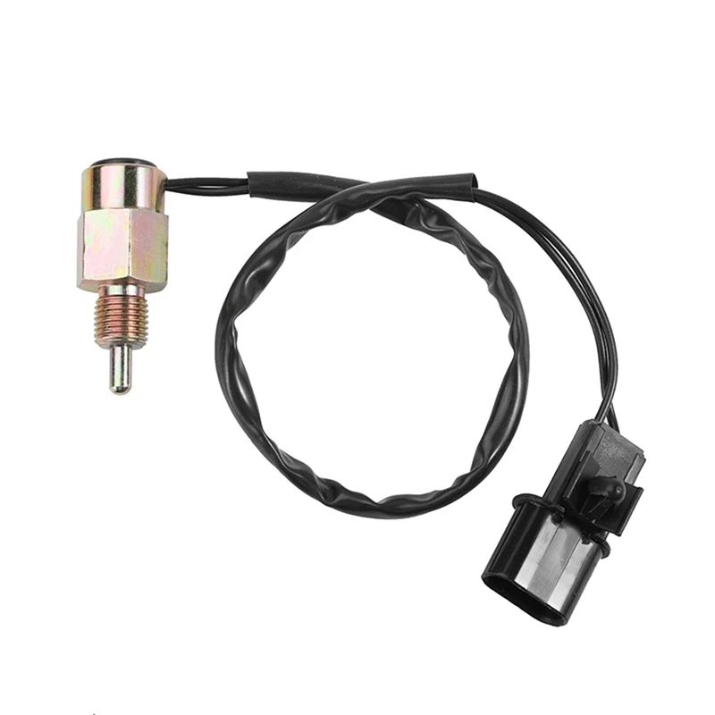 MD738316 Brake Light Control Switch Reverse Tail Light Switch Auto For