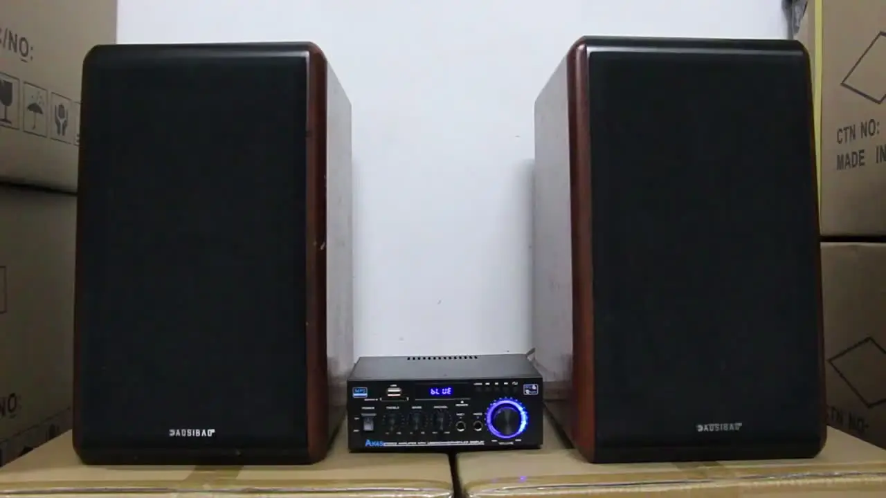 A9000 アンプ 楽天市場】Bluetooth5.0対応 小型2chオーディオアンプ 出力