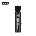 For Alfa Romeo-black