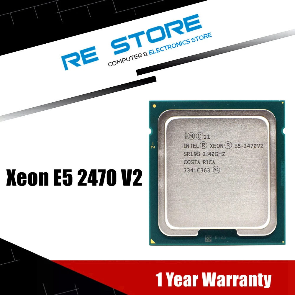 Пентиум дуал кор е5300. Intel xeon e5-2470 v2 1. Е5 2470 v2. 1270 v2. Intel xeon e5 2470 v2.