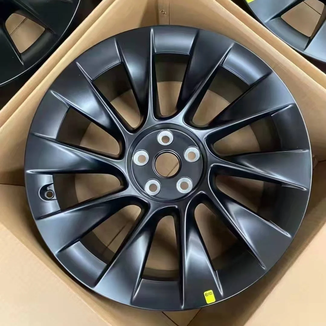 

car 20 inch wheel 1188223-00-B Original aluminium alloy new spare parts for tesla accessories model y rim