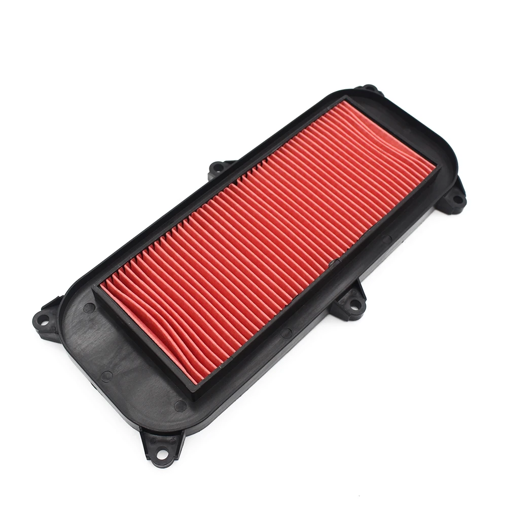 Filtro Aria Moto Per Kymco Scooter 125 Dink I.E. 2006-2015 125 Grand Dink 2001-2007 125 Grand Dink S