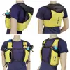 ULTRA-TRI Trail Running Hydration Vest Lightweight Outdoor Sports Backpack Hiking Cylcing12L 2