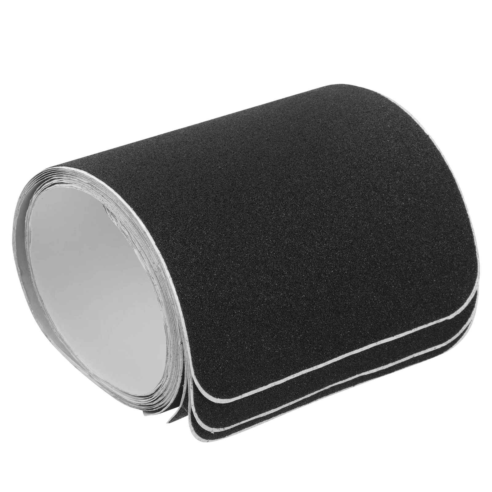 

5 шт., противоскользящие лестничные ленты