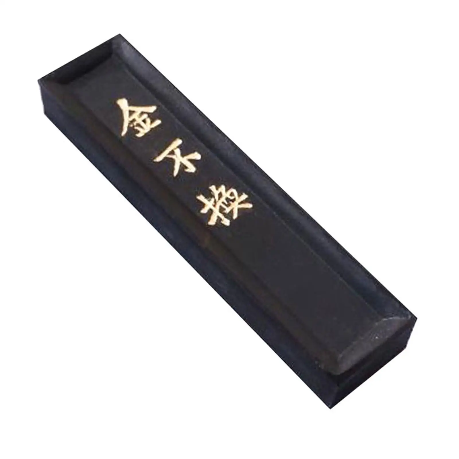 

Chinese Japanese Calligraphy Ink Painting Ink Stick Soot Borneol