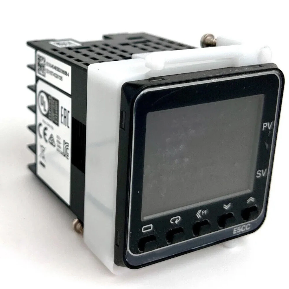 E5CC-RX2ASM-800 E5CC-RX2ASM-850 E5CC-RX2ASM-880 E5CC-QX2ASM-800 E5CC-QX2ASM-850 E5CC-QX2ASM-880Order Remark Model
