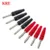 10 Red 10 Black