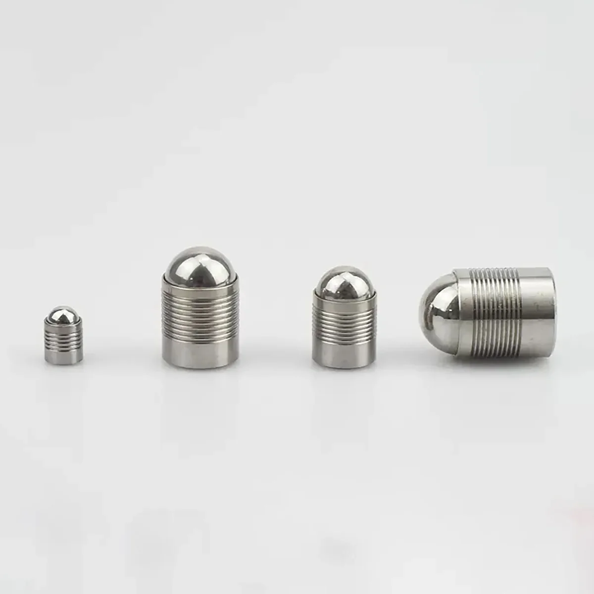 Hydraulic Pump Hydraulic Valve Ball Head Expansion Sealing Plug/Sealing Ball Plug/Ball Expansion High Pressure Plug