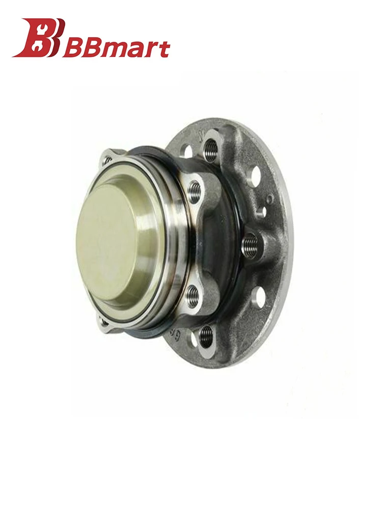 BBmart ڵ ǰ ޸  S205 W213 A238 C238 OE  1 Pcs չ   2053340400   A 2053340400   ڵ ׼