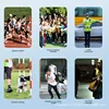 Super Loud Electronic Whistle For Basketball Referee Dedicated High Pitch Whistle For Sports Teachers Coaches 3