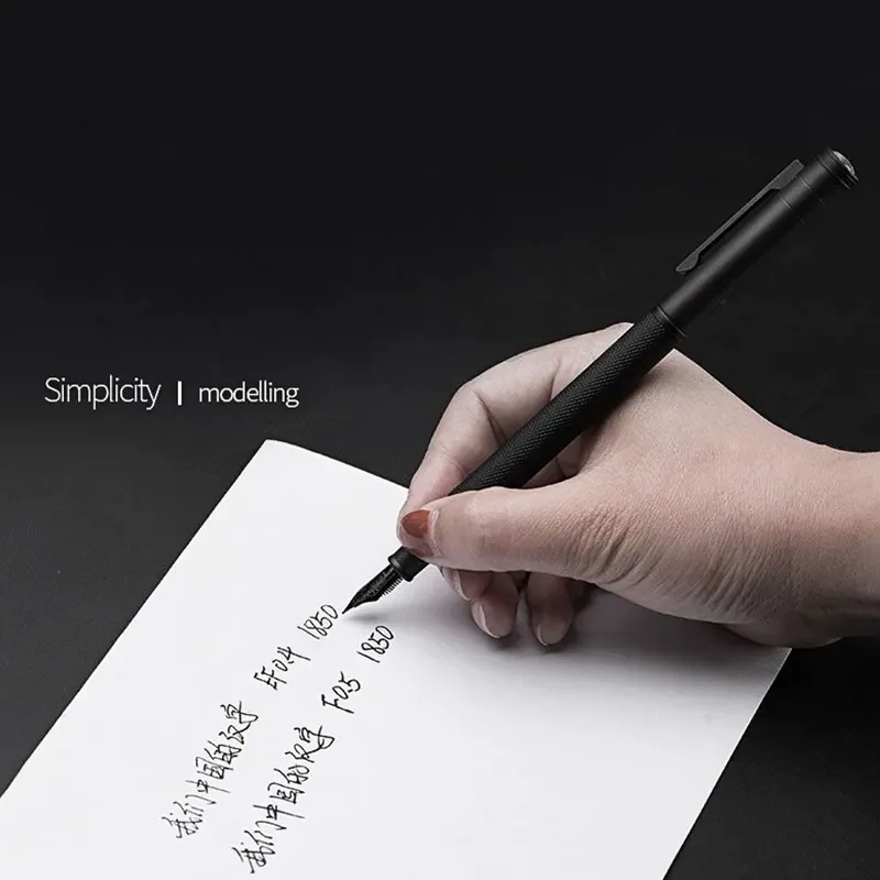  /ȭƮ , Ʈ  , Ŭ ,   ݼ  ڽ Ʈ, 繫  ǰ