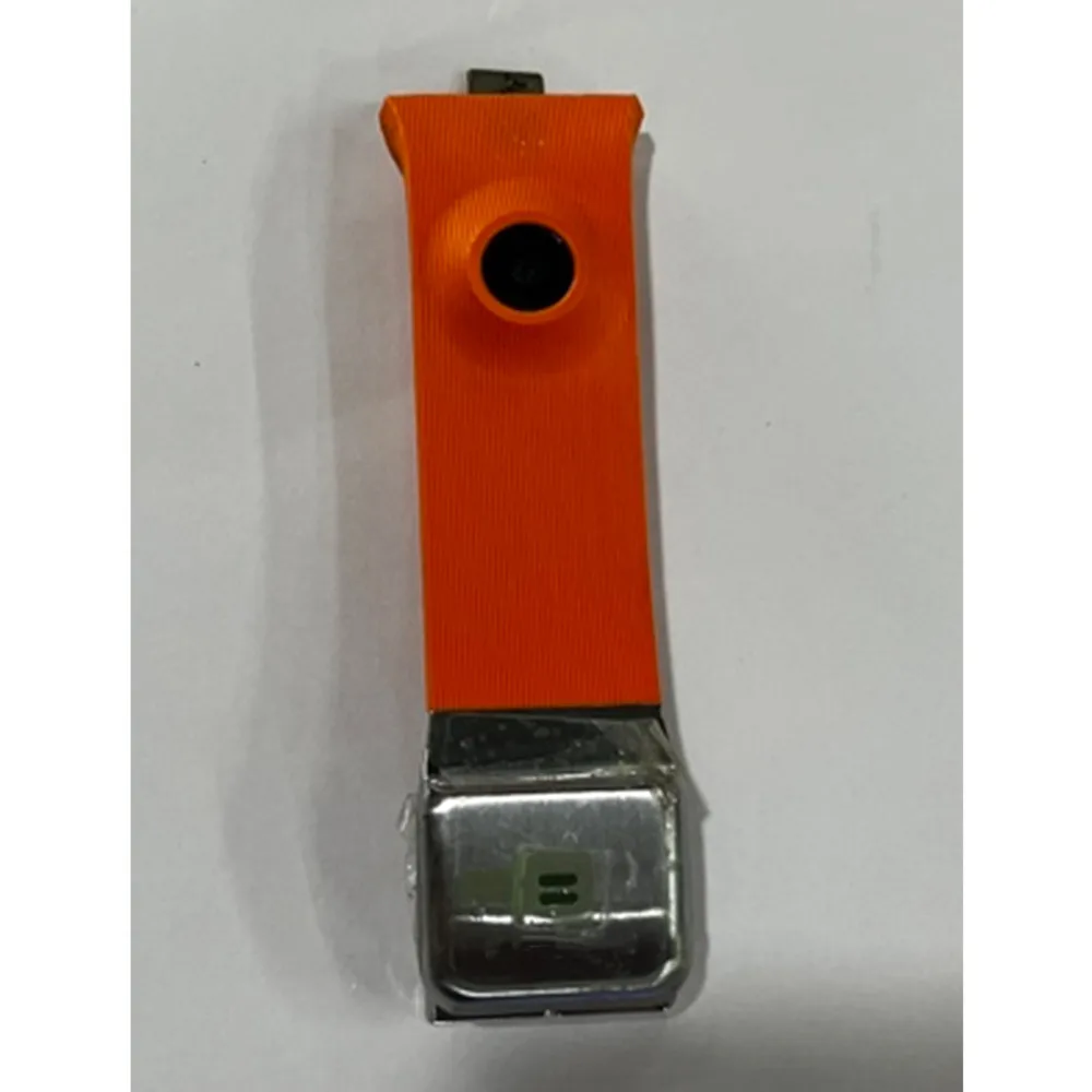 삼성 시계 기어 V700 교체용 시계 스트랩(경적 카메라 시계 밴드 포함) Smartwatch 액세서리