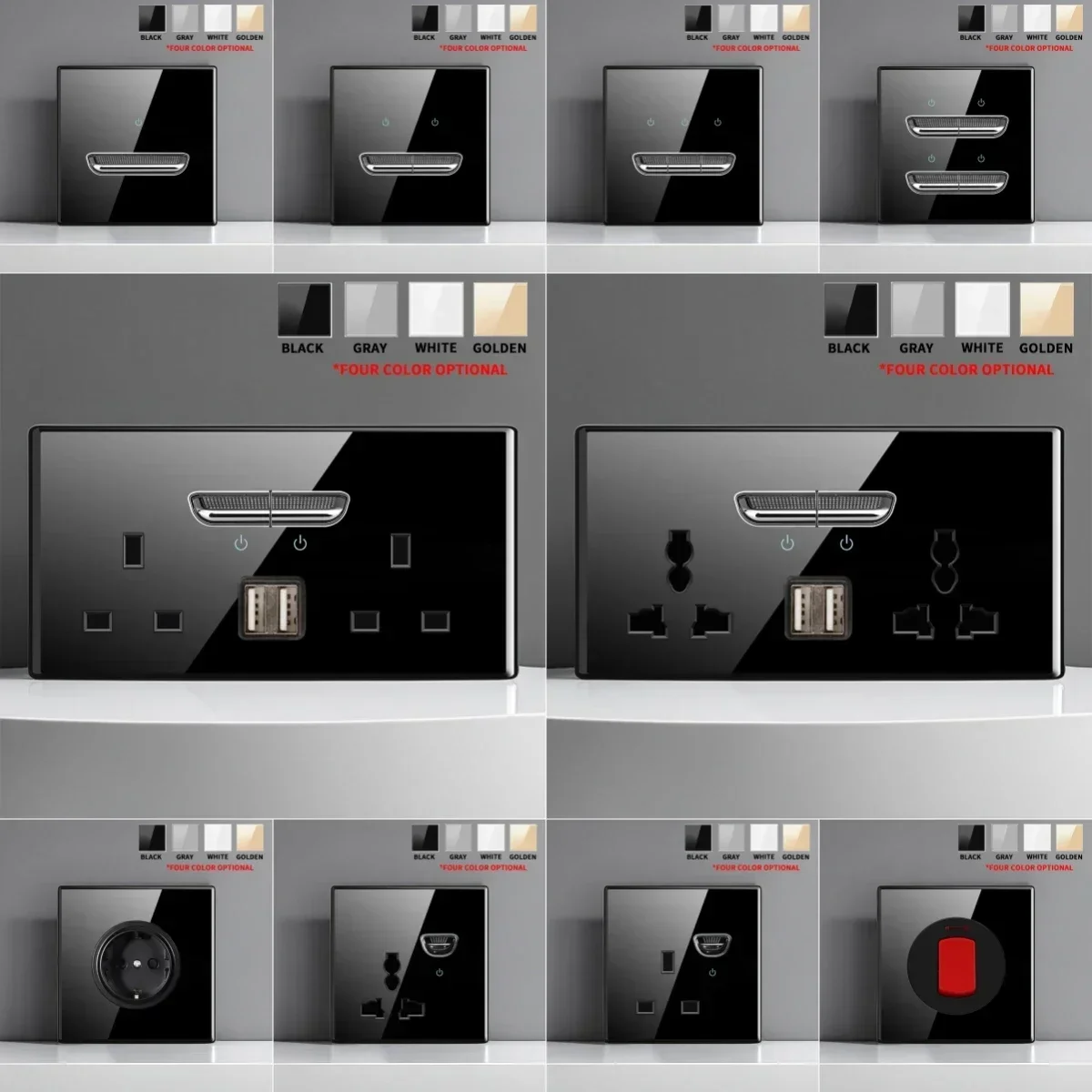 Slide image aaea732fd1ca48ed967e01e3ab60e84b