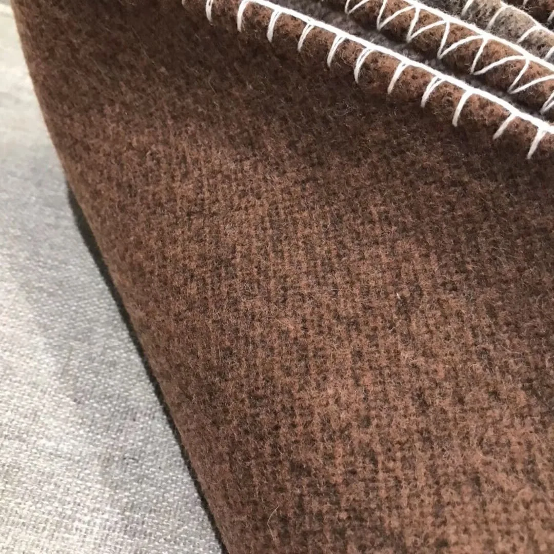 ������ ���Ÿ� ��� ��ī�� ��� ���, ���ο� ũ�μ� �ε巯�� ĳ�ù̾� ��ī�� �޴�� �����ϰ� �β��� ���� ������ ���